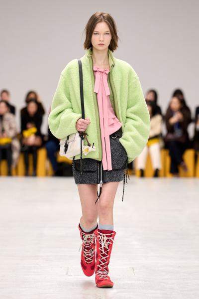 Onitsuka Tiger 26FW033